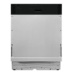 Electrolux EEA27200L beépíthető 13 terítékes mosogatógép Electrolux EEA27200L beépíthető 13 terítékes mosogatógép