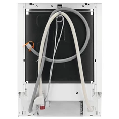 Electrolux EEA27200L beépíthető 13 terítékes mosogatógép Electrolux EEA27200L beépíthető 13 terítékes mosogatógép