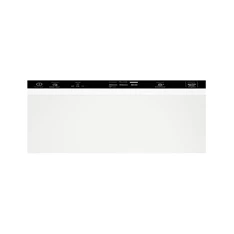 Electrolux EEA27200L beépíthető 13 terítékes mosogatógép Electrolux EEA27200L beépíthető 13 terítékes mosogatógép
