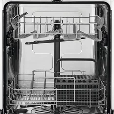 Electrolux EEA27200L beépíthető 13 terítékes mosogatógép Electrolux EEA27200L beépíthető 13 terítékes mosogatógép