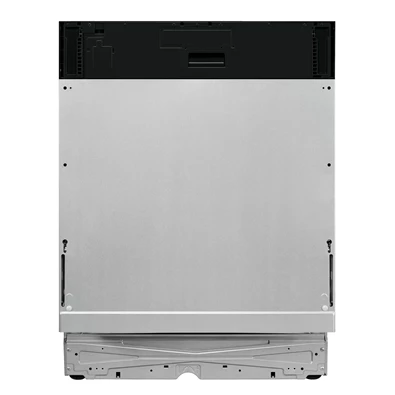 Electrolux EEA27200L beépíthető 13 terítékes mosogatógép Electrolux EEA27200L beépíthető 13 terítékes mosogatógép