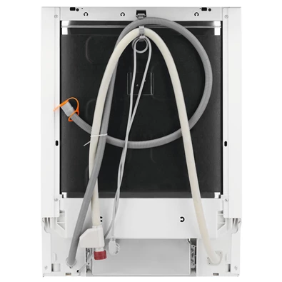 Electrolux EEA27200L beépíthető 13 terítékes mosogatógép Electrolux EEA27200L beépíthető 13 terítékes mosogatógép