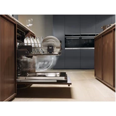 Electrolux EEC87400W beépíthető 14 terítékes mosogatógép Electrolux EEC87400W beépíthető 14 terítékes mosogatógép