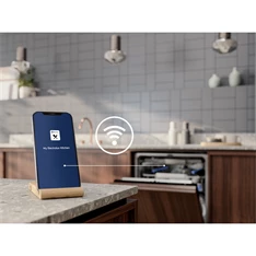 Electrolux EEC87400W beépíthető 14 terítékes mosogatógép Electrolux EEC87400W beépíthető 14 terítékes mosogatógép