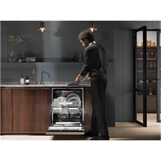 Electrolux EEC87400W beépíthető 14 terítékes mosogatógép Electrolux EEC87400W beépíthető 14 terítékes mosogatógép