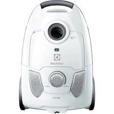 Electrolux EEG41IW EasyGo porzsákos porszívó Electrolux EEG41IW EasyGo porzsákos porszívó