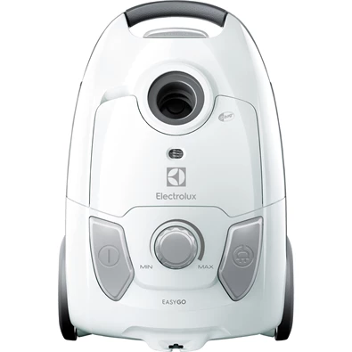 Electrolux EEG41IW EasyGo porzsákos porszívó Electrolux EEG41IW EasyGo porzsákos porszívó