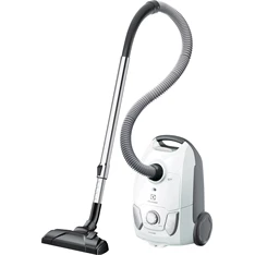 Electrolux EEG41IW EasyGo porzsákos porszívó Electrolux EEG41IW EasyGo porzsákos porszívó