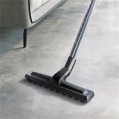 Electrolux EEG42EB ébenfa fekete porzsákos porszívó