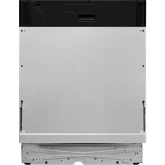 Electrolux EEM48320L beépíthető 14 terítékes mosogatógép Electrolux EEM48320L beépíthető 14 terítékes mosogatógép