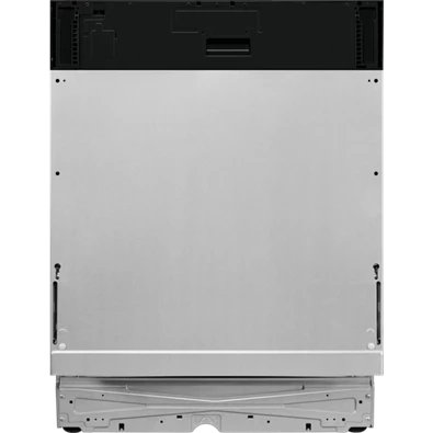 Electrolux EEM48320L beépíthető 14 terítékes mosogatógép Electrolux EEM48320L beépíthető 14 terítékes mosogatógép