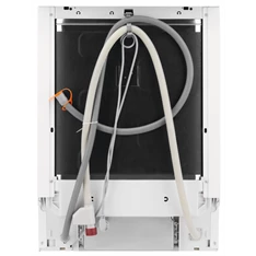Electrolux EEM48320L beépíthető 14 terítékes mosogatógép Electrolux EEM48320L beépíthető 14 terítékes mosogatógép