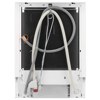 Electrolux EEM48320L beépíthető 14 terítékes mosogatógép Electrolux EEM48320L beépíthető 14 terítékes mosogatógép