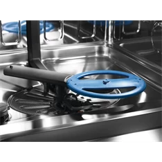 Electrolux EEM48320L beépíthető 14 terítékes mosogatógép Electrolux EEM48320L beépíthető 14 terítékes mosogatógép