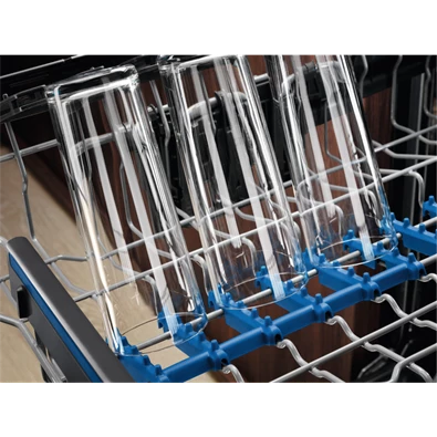 Electrolux EEM48320L beépíthető 14 terítékes mosogatógép Electrolux EEM48320L beépíthető 14 terítékes mosogatógép