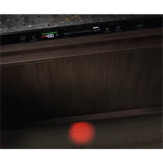 Electrolux EEM48320L beépíthető 14 terítékes mosogatógép Electrolux EEM48320L beépíthető 14 terítékes mosogatógép