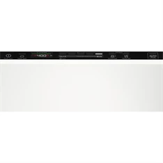 Electrolux EEQ42200L beépíthető keskeny 9 terítékes mosogatógép Electrolux EEQ42200L beépíthető keskeny 9 terítékes mosogatógép
