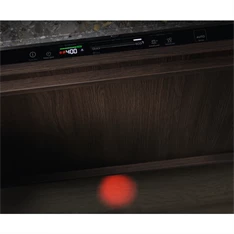 Electrolux EEQ47210L beépíthető 13 terítékes mosogatógép Electrolux EEQ47210L beépíthető 13 terítékes mosogatógép