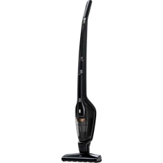 Electrolux EERC73EB Ergorapido Classic fekete vezeték nélküli porszívó Electrolux EERC73EB Ergorapido Classic fekete vezeték nélküli porszívó