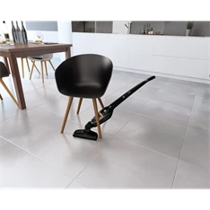 Electrolux EERC73EB Ergorapido Classic fekete vezeték nélküli porszívó Electrolux EERC73EB Ergorapido Classic fekete vezeték nélküli porszívó