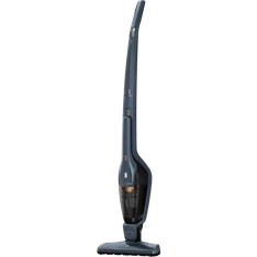 Electrolux EERC75DB Ergorapido Classic farmerkék vezeték nélküli porszívó Electrolux EERC75DB Ergorapido Classic farmerkék vezeték nélküli porszívó