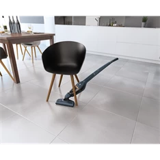 Electrolux EERC75DB Ergorapido Classic farmerkék vezeték nélküli porszívó Electrolux EERC75DB Ergorapido Classic farmerkék vezeték nélküli porszívó