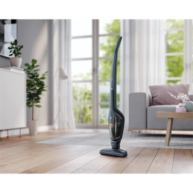 Electrolux EERC75DB Ergorapido Classic farmerkék vezeték nélküli porszívó Electrolux EERC75DB Ergorapido Classic farmerkék vezeték nélküli porszívó