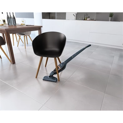 Electrolux EERC75DB Ergorapido Classic farmerkék vezeték nélküli porszívó Electrolux EERC75DB Ergorapido Classic farmerkék vezeték nélküli porszívó