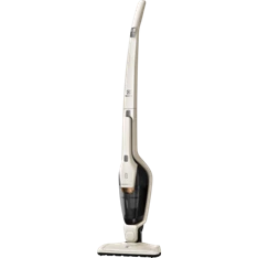 Electrolux EERC75SW Ergorapido Classic vezeték nélküli álló porszívó Electrolux EERC75SW Ergorapido Classic vezeték nélküli álló porszívó