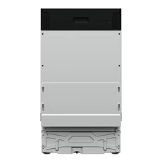 Electrolux EES42210L beépíthető keskeny 9 terítékes mosogatógép Electrolux EES42210L beépíthető keskeny 9 terítékes mosogatógép