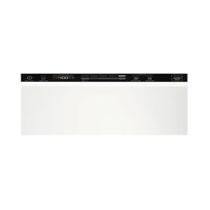 Electrolux EES42210L beépíthető keskeny 9 terítékes mosogatógép Electrolux EES42210L beépíthető keskeny 9 terítékes mosogatógép