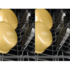 Electrolux EES42210L beépíthető keskeny 9 terítékes mosogatógép Electrolux EES42210L beépíthető keskeny 9 terítékes mosogatógép