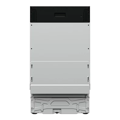 Electrolux EES42210L beépíthető keskeny 9 terítékes mosogatógép Electrolux EES42210L beépíthető keskeny 9 terítékes mosogatógép
