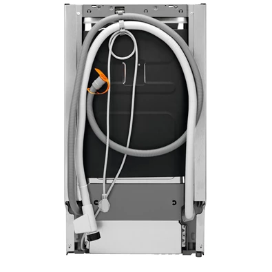 Electrolux EES42210L beépíthető keskeny 9 terítékes mosogatógép Electrolux EES42210L beépíthető keskeny 9 terítékes mosogatógép