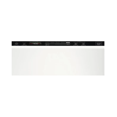 Electrolux EES42210L beépíthető keskeny 9 terítékes mosogatógép Electrolux EES42210L beépíthető keskeny 9 terítékes mosogatógép