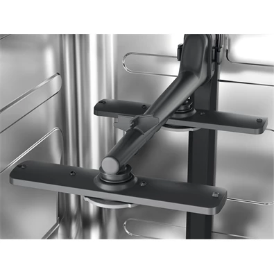 Electrolux EES42210L beépíthető keskeny 9 terítékes mosogatógép Electrolux EES42210L beépíthető keskeny 9 terítékes mosogatógép