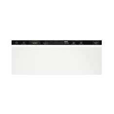 Electrolux EES48200L beépíthető mosogatógép Electrolux EES48200L beépíthető mosogatógép