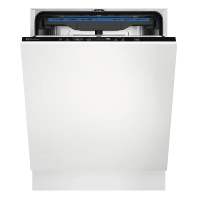 Electrolux EES48200L beépíthető mosogatógép Electrolux EES48200L beépíthető mosogatógép