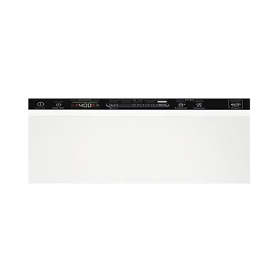 Electrolux EES48200L beépíthető mosogatógép Electrolux EES48200L beépíthető mosogatógép