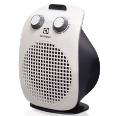 Electrolux EFH/S-1125 EEC fűtőventilátor Electrolux EFH/S-1125 EEC fűtőventilátor