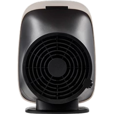 Electrolux EFH/S-1125 EEC fűtőventilátor Electrolux EFH/S-1125 EEC fűtőventilátor