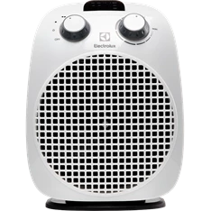 Electrolux EFH/S-1125 EEC fűtőventilátor Electrolux EFH/S-1125 EEC fűtőventilátor