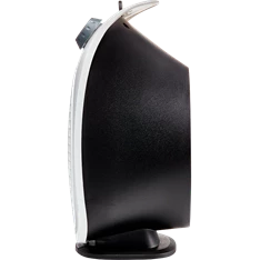 Electrolux EFH/S-1125 EEC fűtőventilátor Electrolux EFH/S-1125 EEC fűtőventilátor