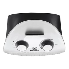 Electrolux EFH/S-1125 EEC fűtőventilátor Electrolux EFH/S-1125 EEC fűtőventilátor