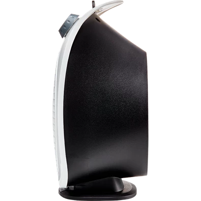 Electrolux EFH/S-1125 EEC fűtőventilátor Electrolux EFH/S-1125 EEC fűtőventilátor