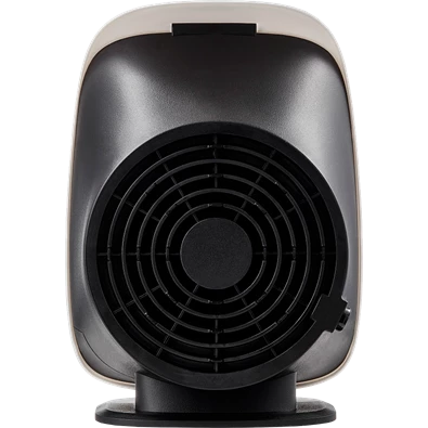 Electrolux EFH/S-1125 EEC fűtőventilátor Electrolux EFH/S-1125 EEC fűtőventilátor