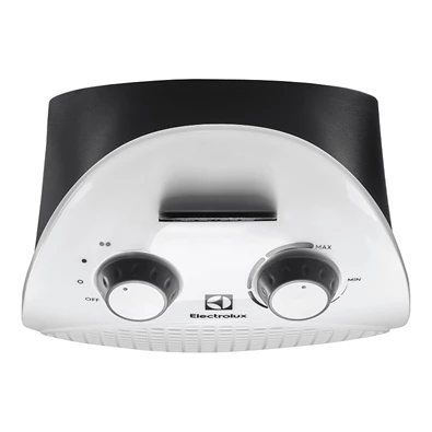 Electrolux EFH/S-1125 EEC fűtőventilátor Electrolux EFH/S-1125 EEC fűtőventilátor