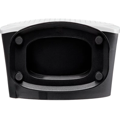 Electrolux EFH/S-1125 EEC fűtőventilátor Electrolux EFH/S-1125 EEC fűtőventilátor