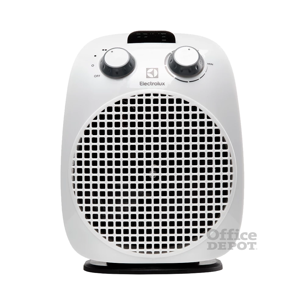 Electrolux EFH/S-1125 EEC fűtőventilátor