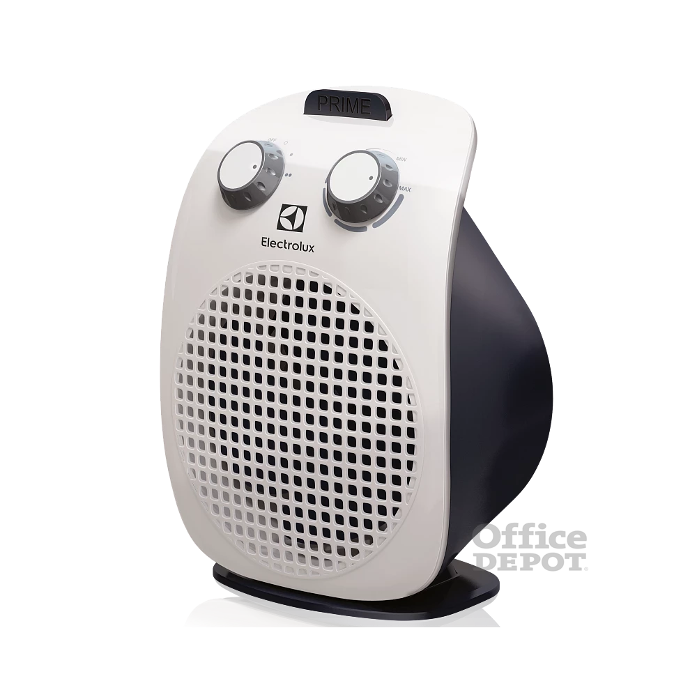 Electrolux EFH/S-1125 EEC fűtőventilátor